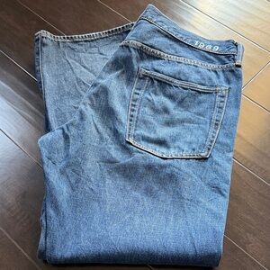 Gap Men's Jeans 👖